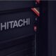 Hitachi Vantara presenta sus nuevos servicios de seguridad en la nube en sus HARC