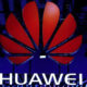 Huawei licencia sus patentes de telefonía 5G a su rival Oppo