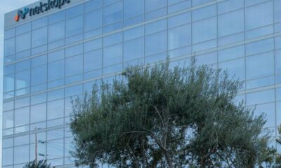 Netskope presenta Cloud Exchange para optimizar las operaciones TI y de seguridad