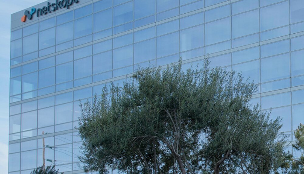 Netskope presenta Cloud Exchange para optimizar las operaciones TI y de seguridad