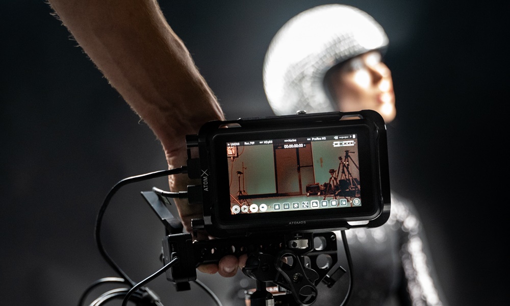 La española Freepik aumenta su plantilla en un 49% y busca captar perfiles de IA