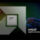 SoC AMD Xilinx Automotive (XA) Zynq UltraScale+