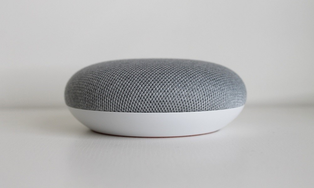 Google deja de fabricar finalmente su altavoz Home Mini tras cuatro años de  su lanzamiento