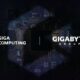 Nace Giga Computing Technology, la filial de servidores de Gigabyte
