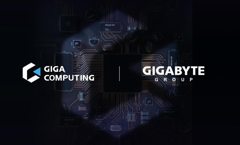 Nace Giga Computing Technology, la filial de servidores de Gigabyte