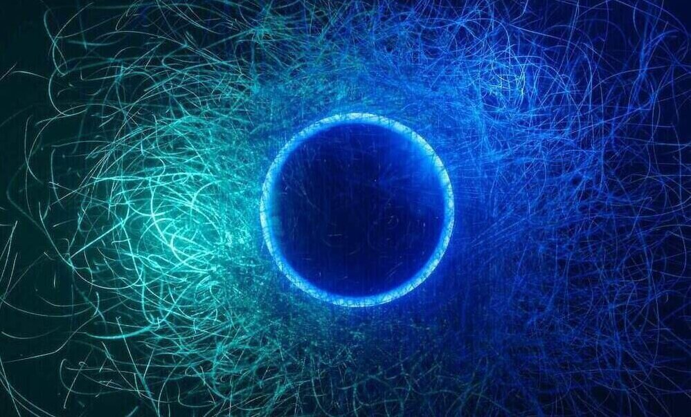 IBM apunta a la computación cuántica como un riesgo para el futuro del cifrado