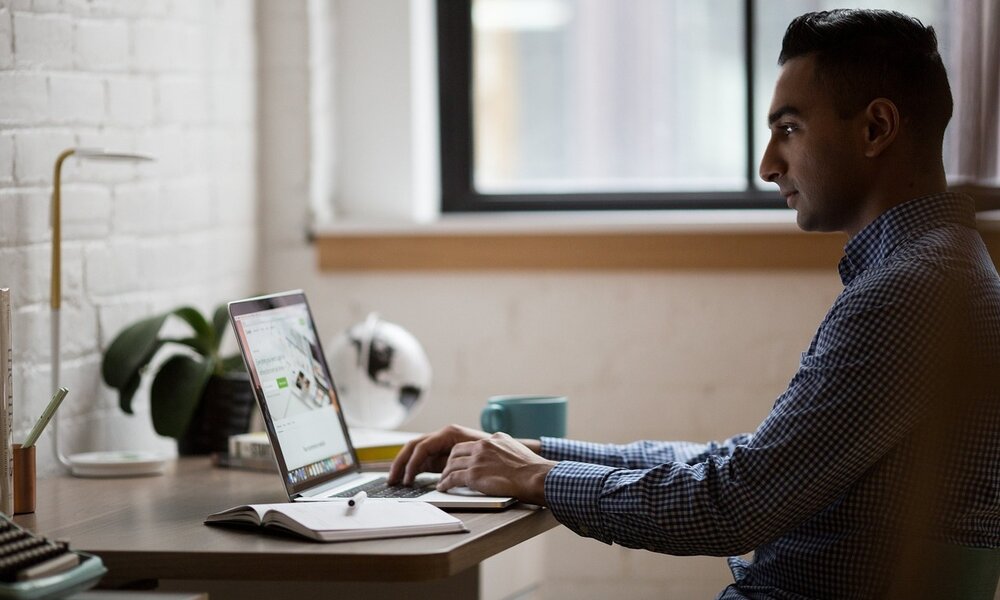 El low-code, el no-code y las tecnologías de desarrollo inteligentes crecerán con fuerza en el futuro