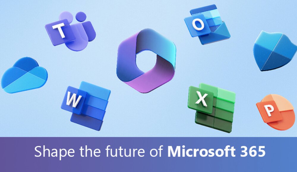 Microsoft deja de vender licencias de Windows 10 de consumo y dice adiós a Office Insider