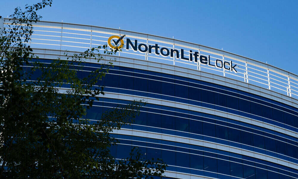 Norton LifeLock confirma que miles de cuentas del servicio han sido hackeadas