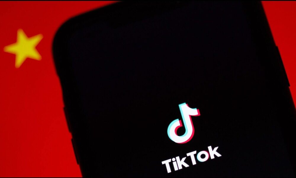 ¿Qué está pasando con TikTok en Estados Unidos?