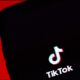 ¿Qué está pasando con TikTok en Estados Unidos?