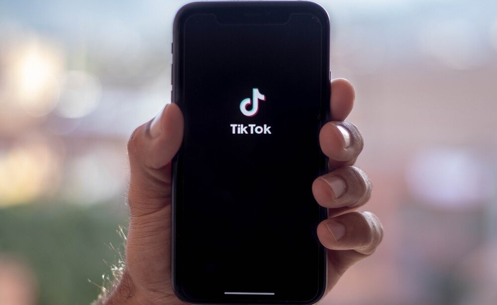 Toque de la Unión Europea a ByteDance: o TikTok cumple la ley o la prohibirán en la UE