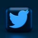 Twitter despide finalmente en España a 24 de sus 29 empleados