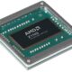 AMD SOC radio