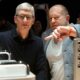 Apple suprimirá el puesto de Jefe de Diseño de Producto