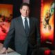 Bobby Kotick seguirá siendo el CEO de Activision Blizzard