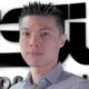 Dennis Hsieh, Country Manager para España System Business Group