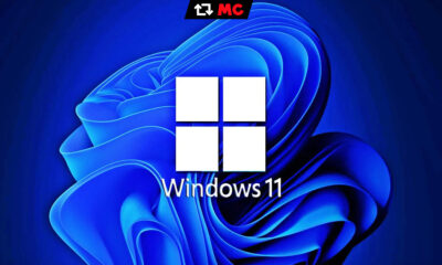 Windows 11 en máquinas virtuales