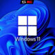 Windows 11 en máquinas virtuales