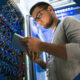 Cisco mejora el soporte para IoT industrial y actualiza su herramienta de seguridad Duo