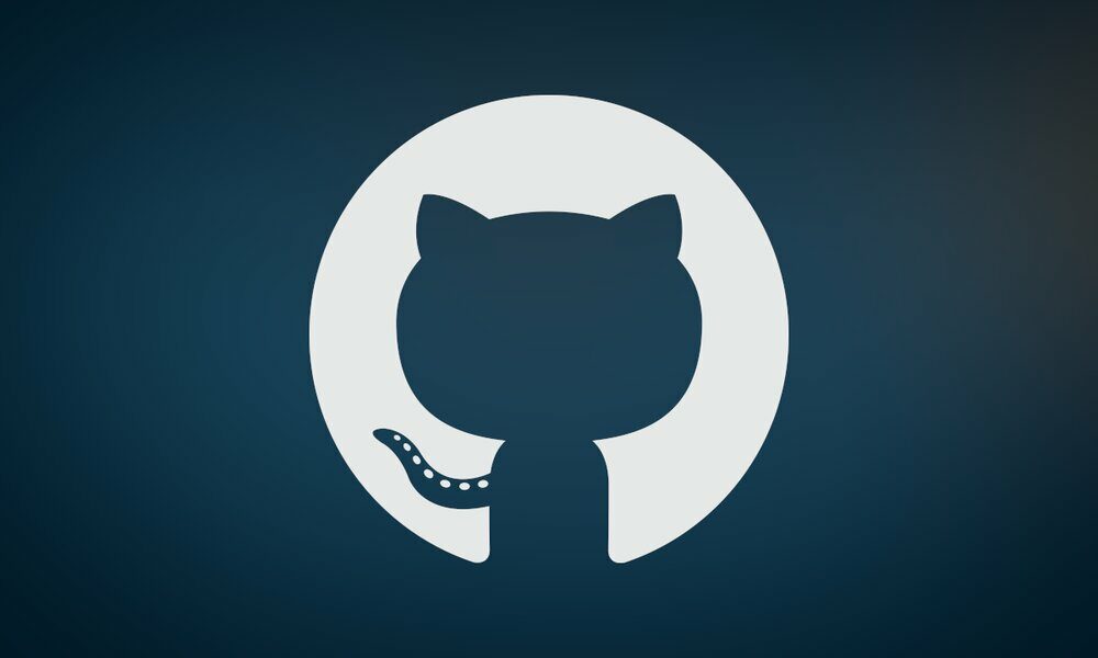 GitHub despedirá al 10% de su plantilla, y GitLab, al 7%