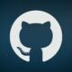 GitHub despedirá al 10% de su plantilla, y GitLab, al 7%