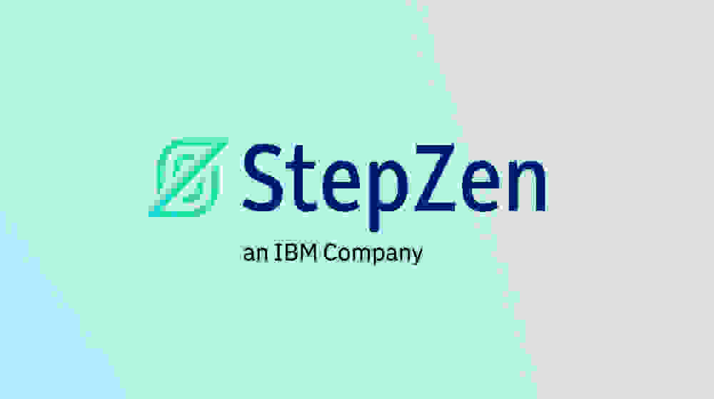 IBM compra StepZen para ampliar sus funciones de creación y de gestión de APIs