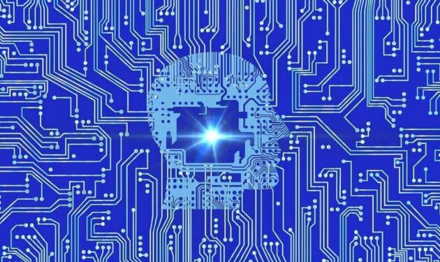 El mercado de la Inteligencia Artificial seguirá creciendo en Europa ...