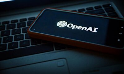 OpenAI trabaja en Foundry, plataforma para ejecutar sus modelos de ML en instancias dedicadas