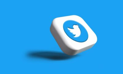 Twitter acaba con el uso gratis de su API: desde el 9 de febrero hay que pagar para usarla