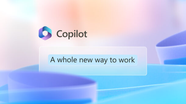 Microsoft 365 Copilot: la Inteligencia Artificial entra en la oficina