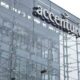 La consultora Accenture despedirá a 19.000 empleados