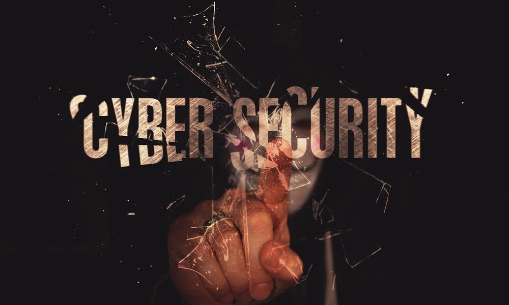 Los ataques de ransomware en endpoints suben mientras baja el malware en red