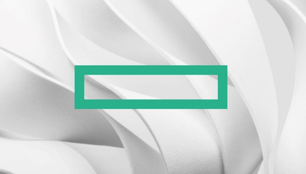 HPE compra OpsRam, una compañía especialista en AIOps