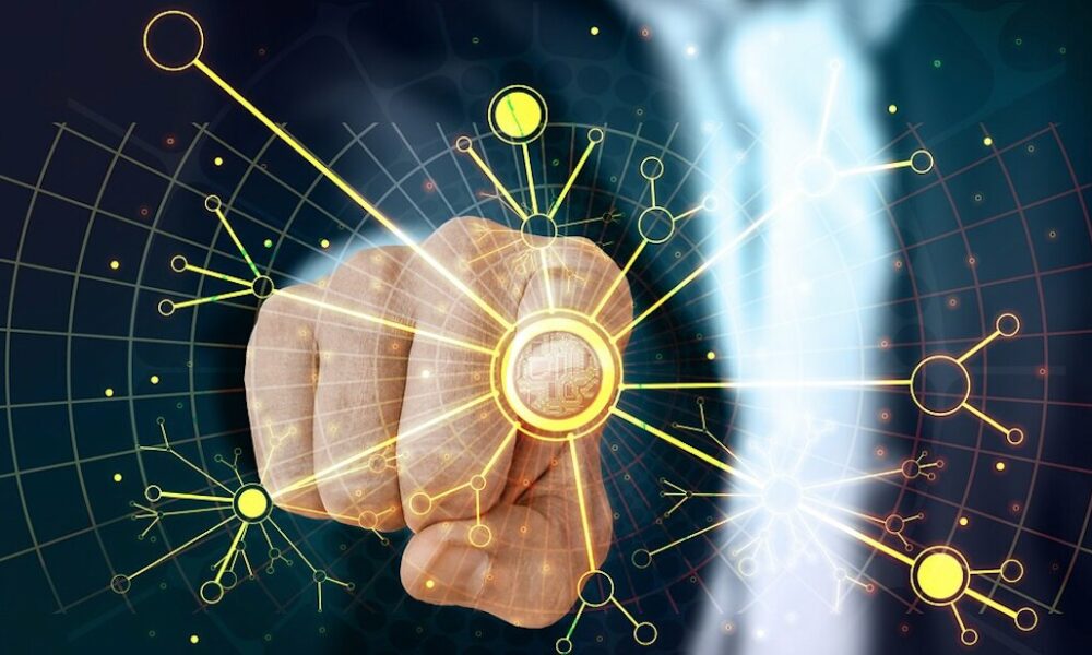 ¿Que necesitas para formar parte de un equipo de ITOps?