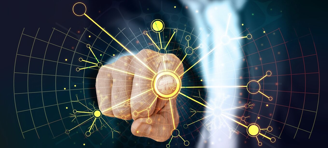 ¿Que necesitas para formar parte de un equipo de ITOps?