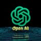 OpenAI presenta GPT-4, la nueva base para ChatGPT: éstas son sus claves