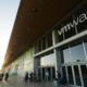 VMware actualiza Anywhere Workspace con mejoras en automatización y rendimiento