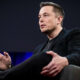 Elon Musk crea una empresa dedicada a la Inteligencia Artificial: X.AI Corp