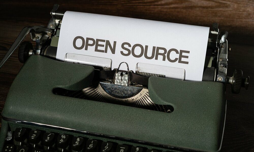 Piden a la UE reevaluar la Ley de Ciberresiliencia por su efecto en el software open source