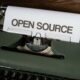 Piden a la UE reevaluar la Ley de Ciberresiliencia por su efecto en el software open source