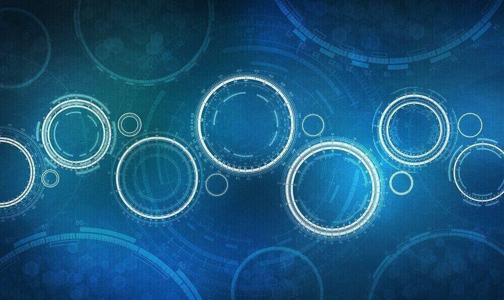 Nace ETHOS, plataforma de intercambio de datos para alerta temprana en infraestructura crítica