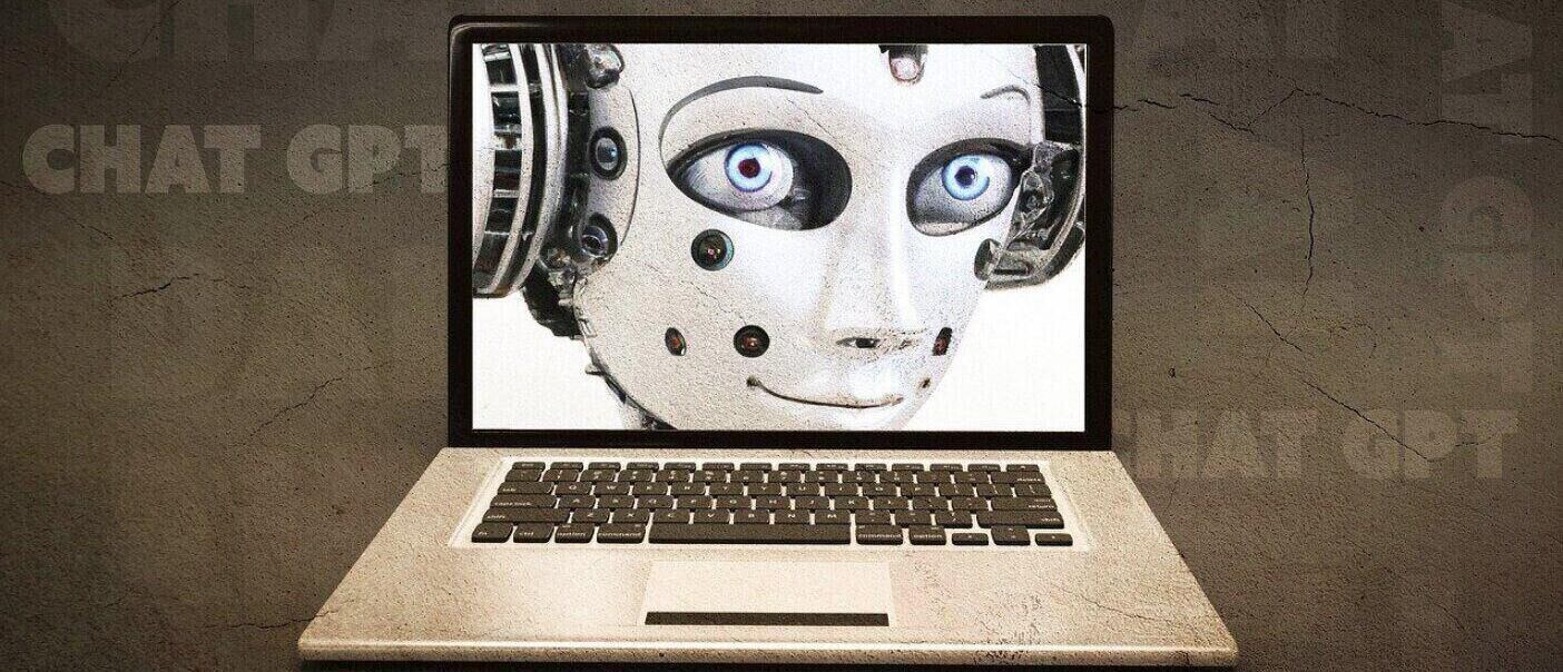 La IA generativa y los dolores de cabeza que puede traer a las empresas