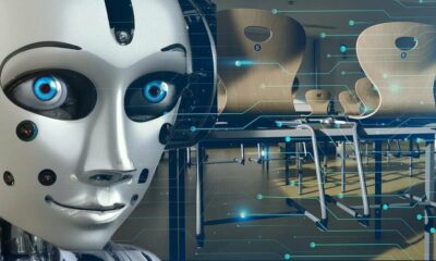 La IA generativa aumenta la productividad de los trabajadores un 14%