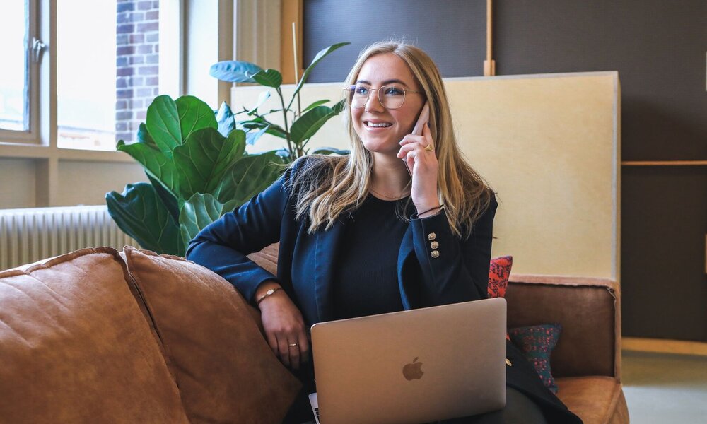 La Inteligencia Artificial generativa, una de las claves para el recruiting en TI del futuro