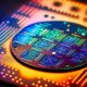 La UE inicia un proyecto para impulsar el avance de las startups de computación cuántica