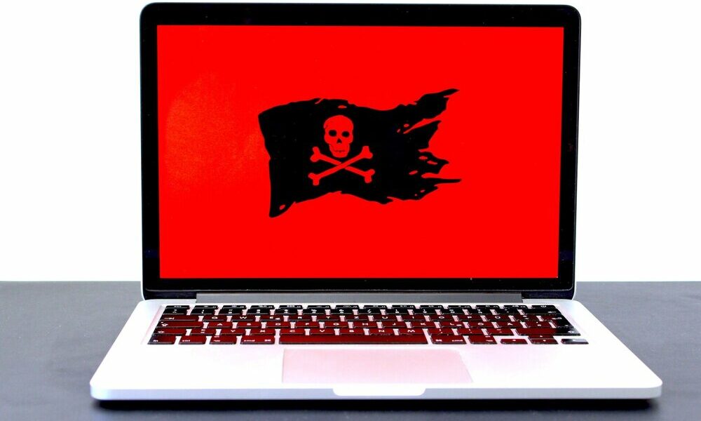 Peligro para los equipos Mac: el ransomware LockBit ya tiene versión para ellos