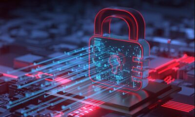 VMware añade funciones de seguridad para mejorar la protección en entornos multicloud