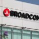 El CEO de Broadcom intenta convencer a la UE para que no bloquee la compra de VMware