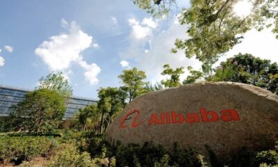 Alibaba niega los despidos, y asegura que contratará a 15.000 personas más
